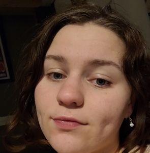 Meet your Posher, Karina